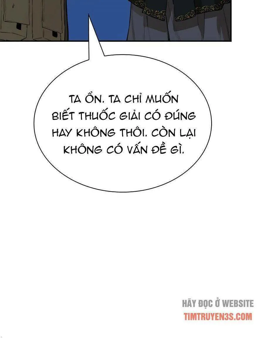 Kẻ Phản Diện Vô Song chương 27 - trang 13
