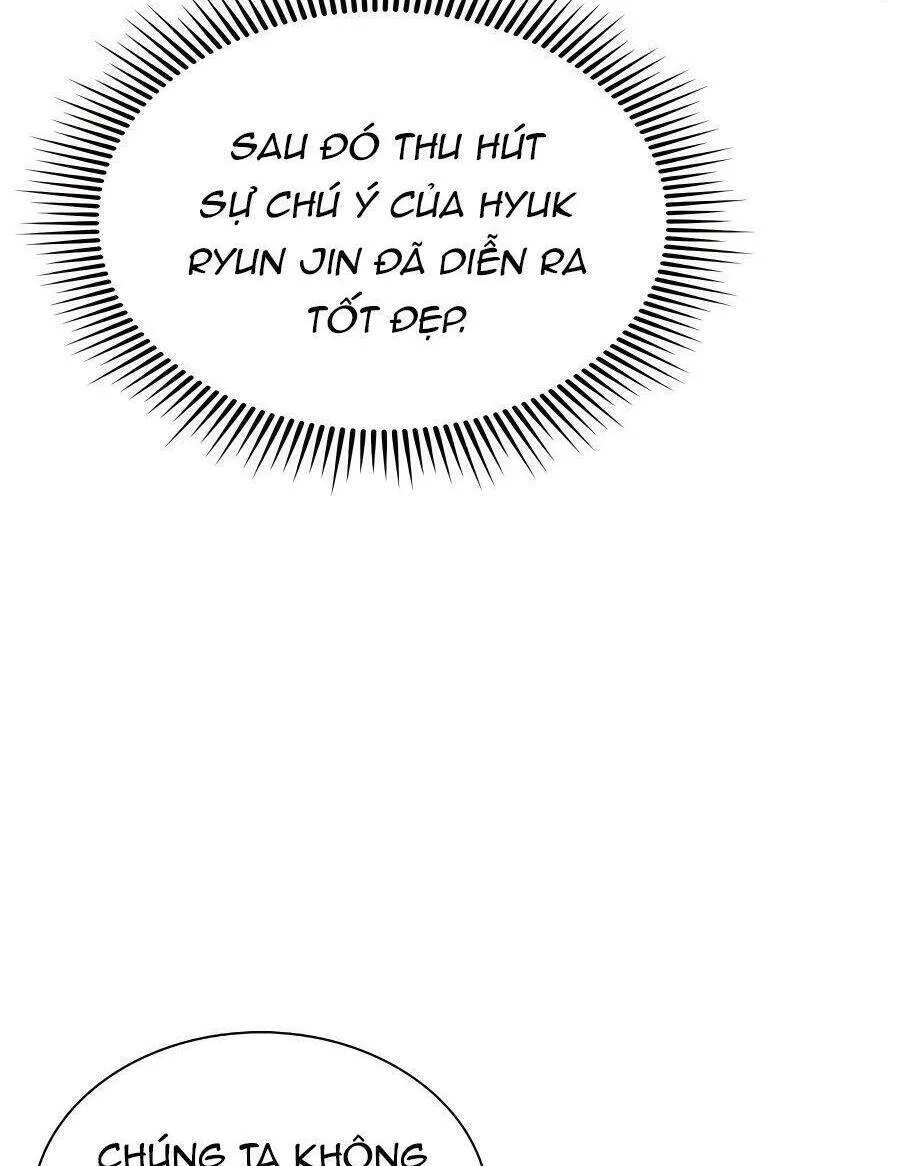 Kẻ Phản Diện Vô Song chương 27 - trang 16
