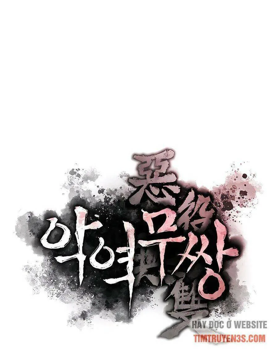 Kẻ Phản Diện Vô Song chương 27 - trang 19