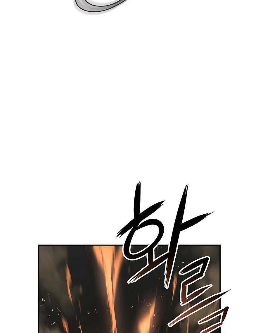 Kẻ Phản Diện Vô Song chương 27 - trang 48