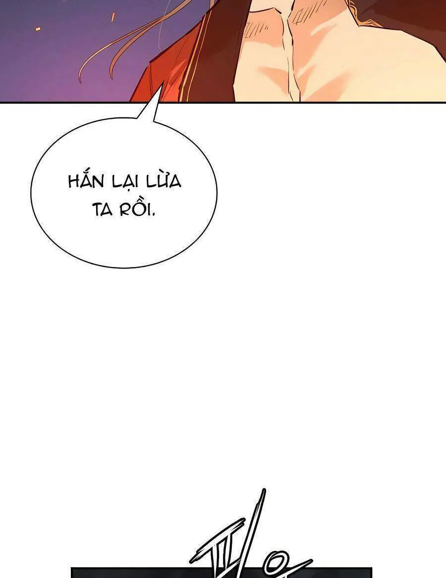 Kẻ Phản Diện Vô Song chương 27 - trang 53