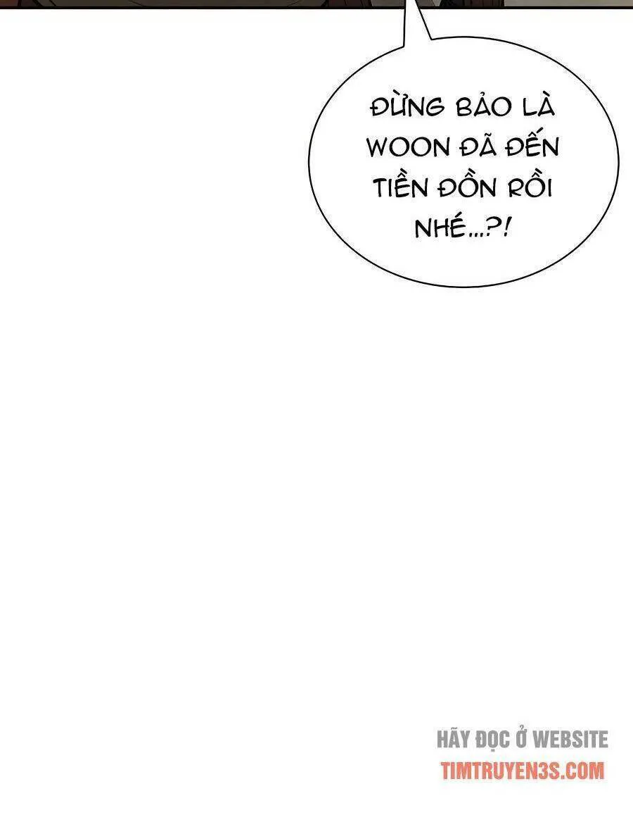 Kẻ Phản Diện Vô Song chương 27 - trang 57
