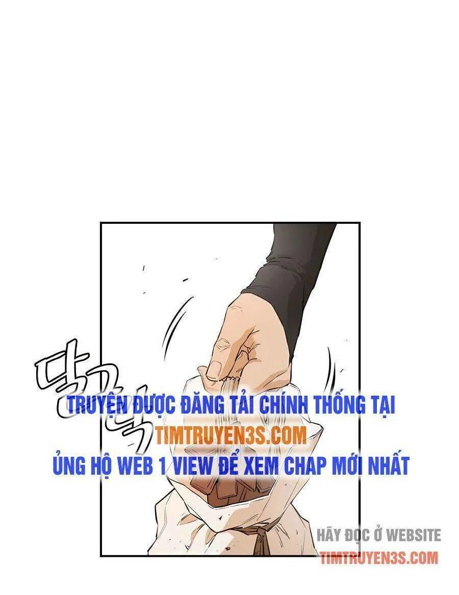 Kẻ Phản Diện Vô Song chương 27 - trang 63