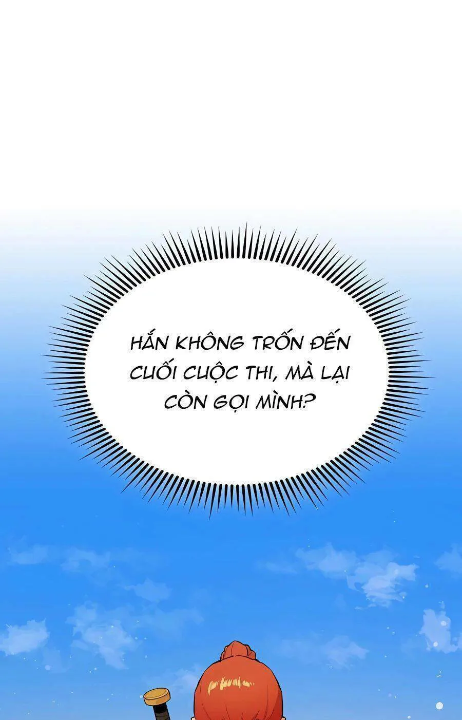 Kẻ Phản Diện Vô Song chương 27 - trang 64