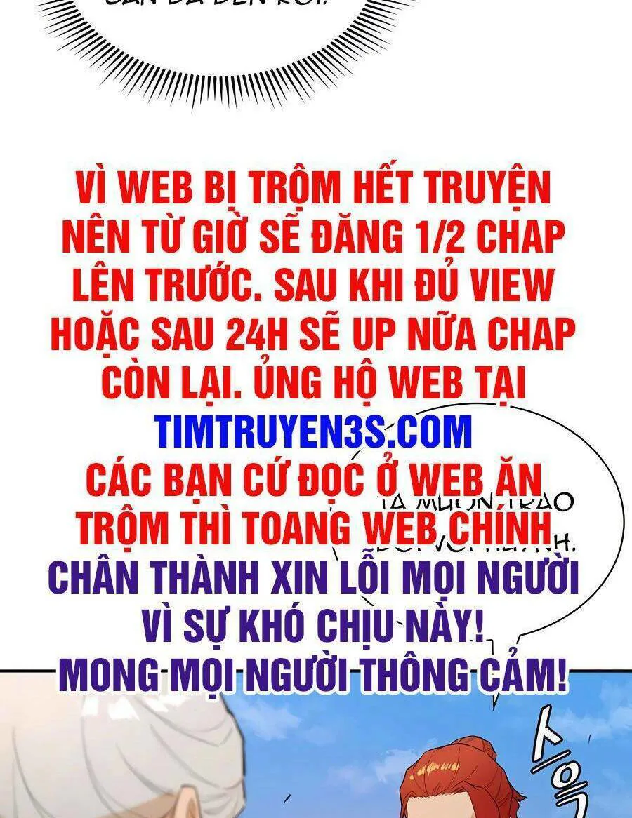 Kẻ Phản Diện Vô Song chương 27 - trang 72
