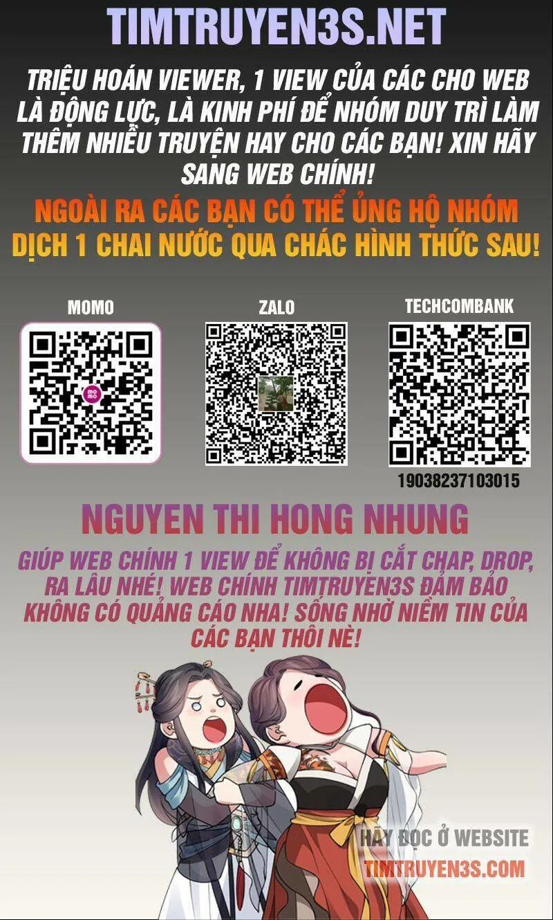 Kẻ Phản Diện Vô Song chương 27 - trang 75