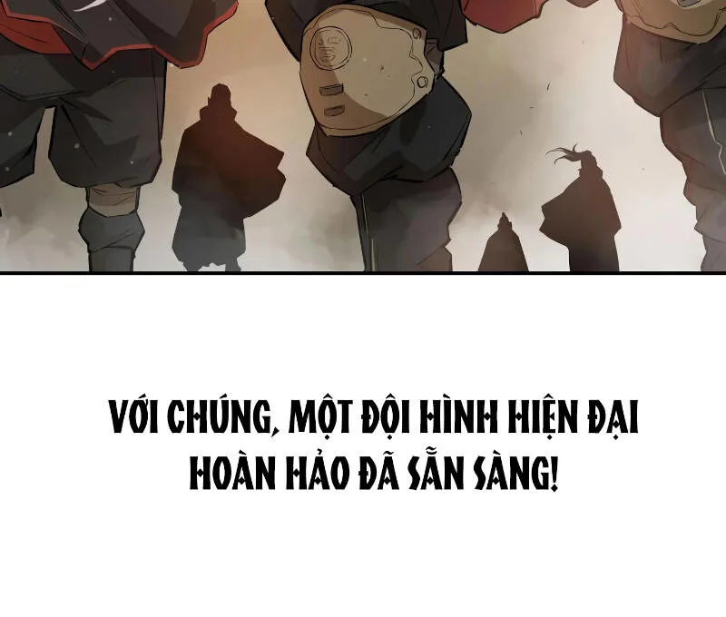 Kẻ Phản Diện Vô Song chương 34 - trang 26