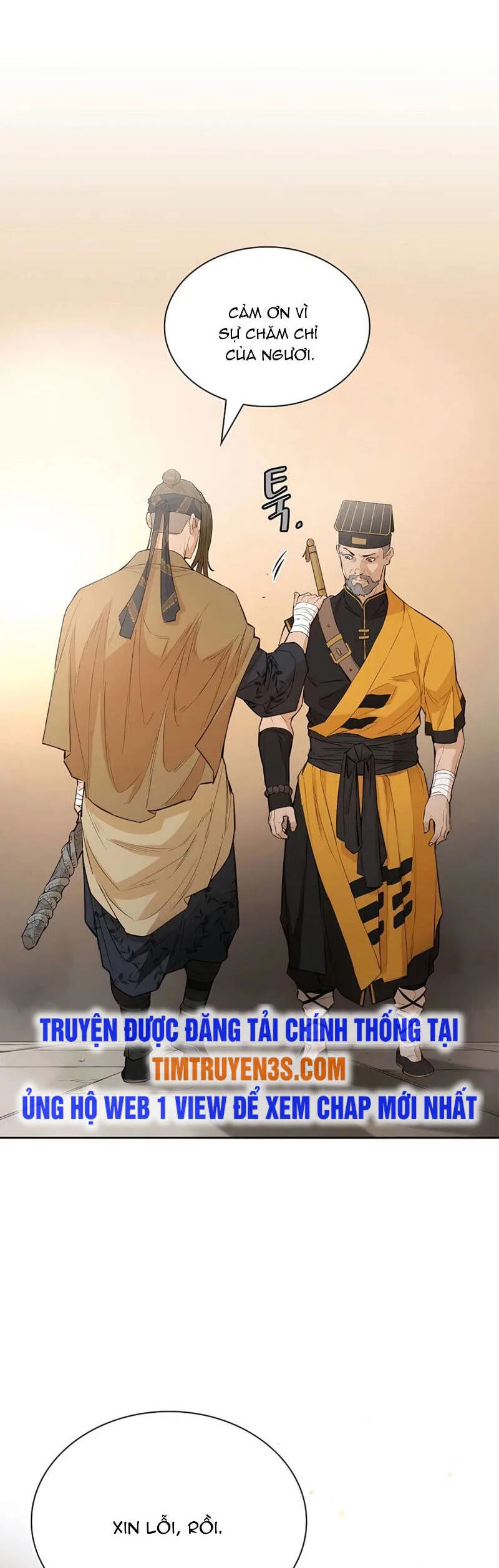 Kẻ Phản Diện Vô Song chương 34 - trang 44