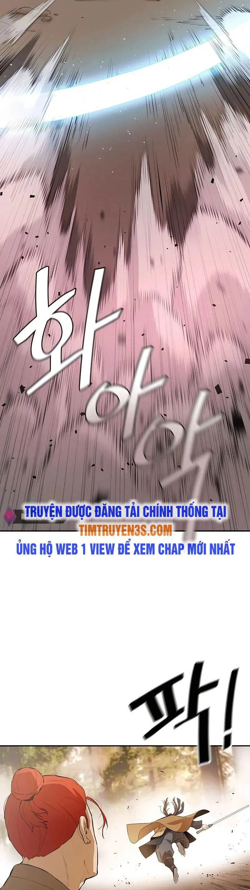 Kẻ Phản Diện Vô Song chương 43 - trang 5