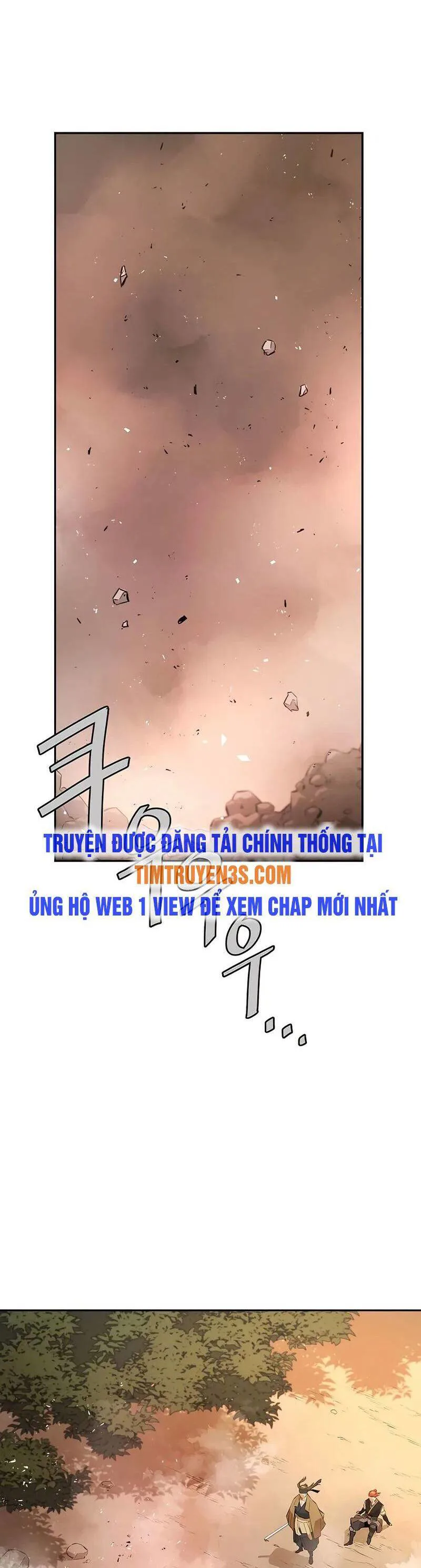 Kẻ Phản Diện Vô Song chương 43 - trang 49