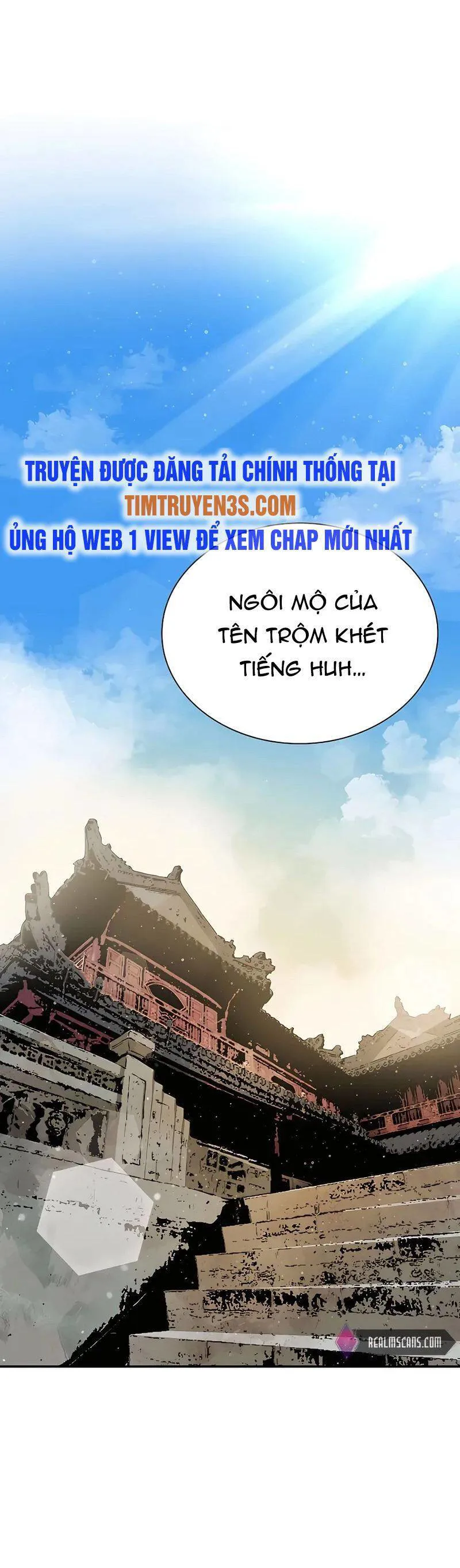 Kẻ Phản Diện Vô Song chương 43 - trang 51
