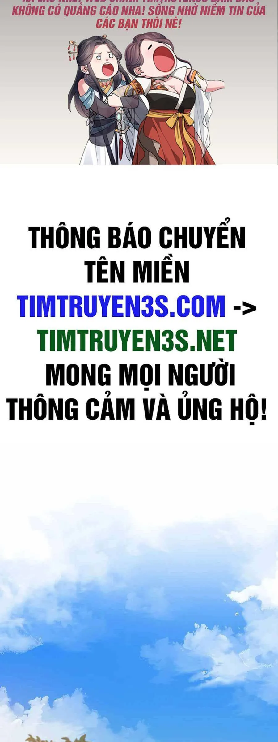 Kẻ Phản Diện Vô Song chương 44 - trang 2