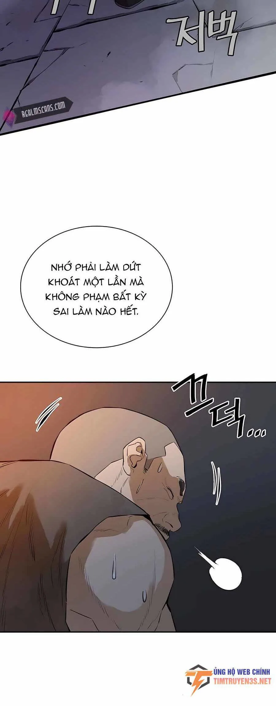 Kẻ Phản Diện Vô Song chương 44 - trang 44
