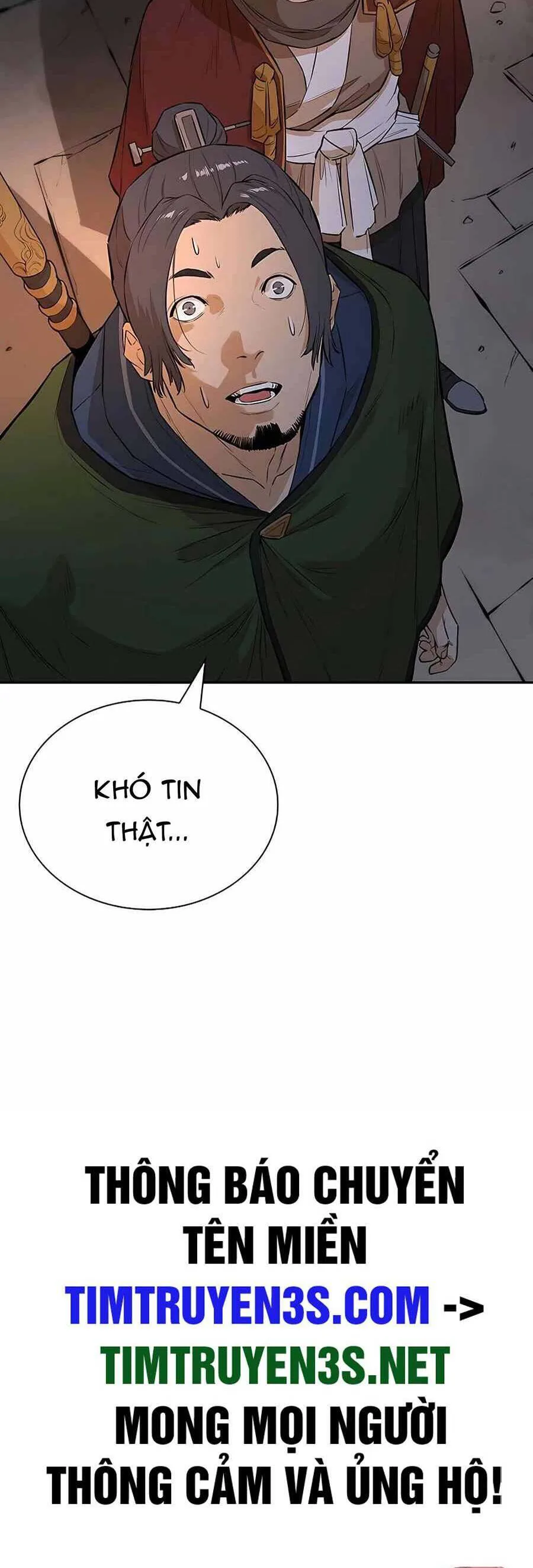 Kẻ Phản Diện Vô Song chương 44 - trang 69