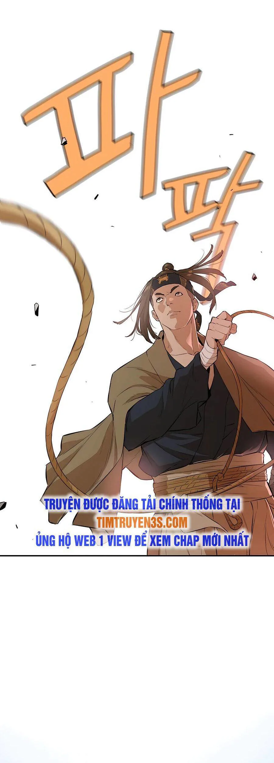 Kẻ Phản Diện Vô Song chương 47 - trang 42