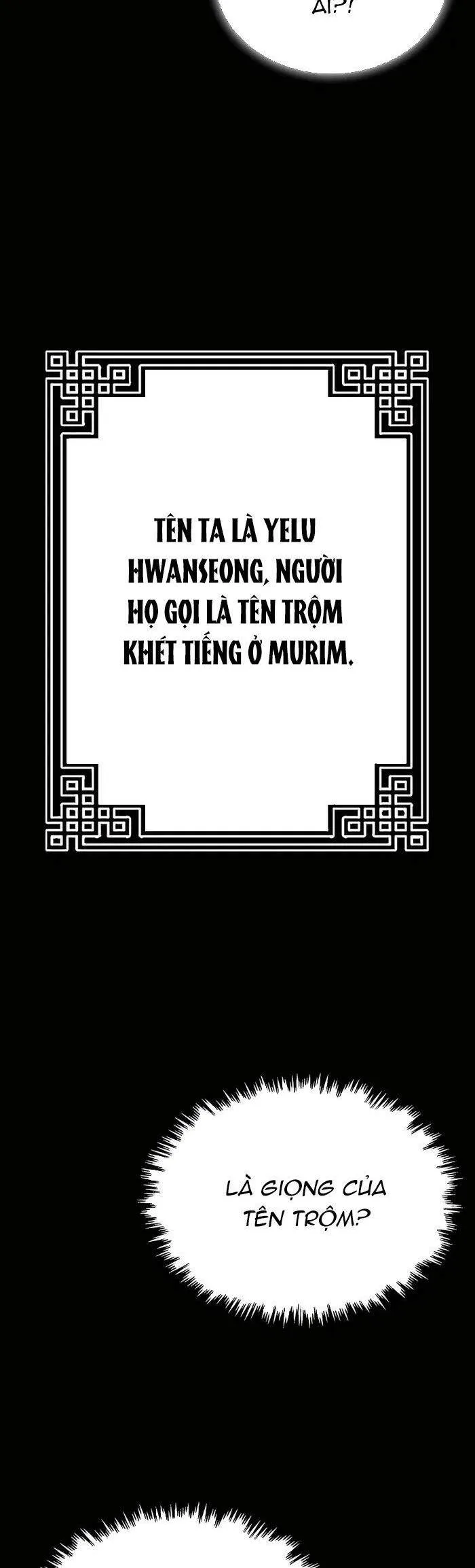Kẻ Phản Diện Vô Song chương 56 - trang 44