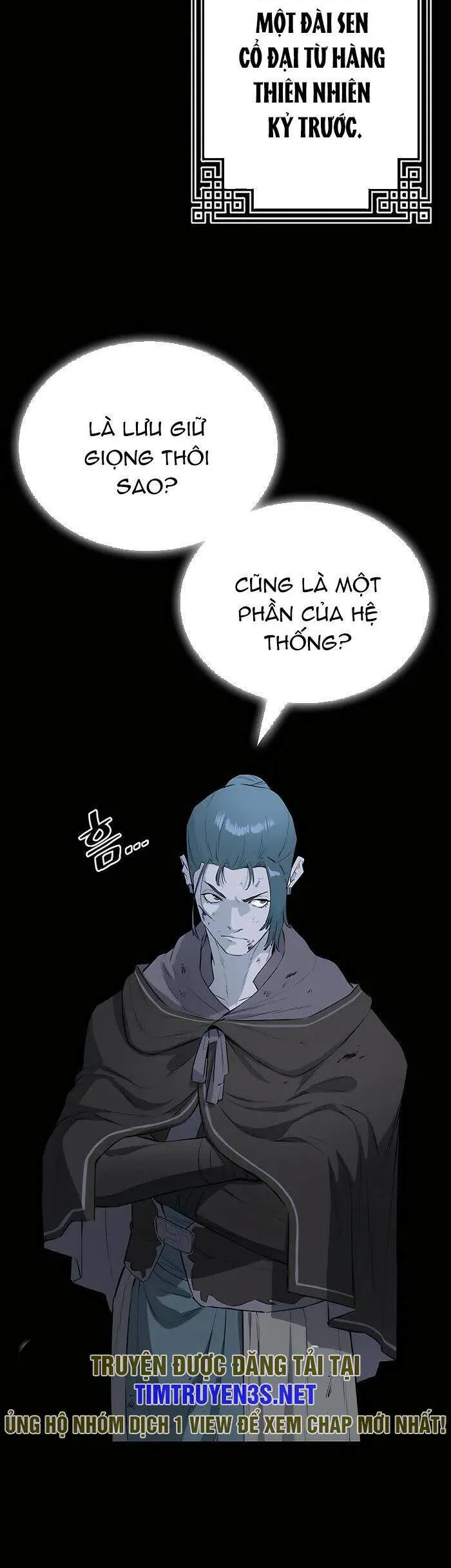 Kẻ Phản Diện Vô Song chương 56 - trang 47