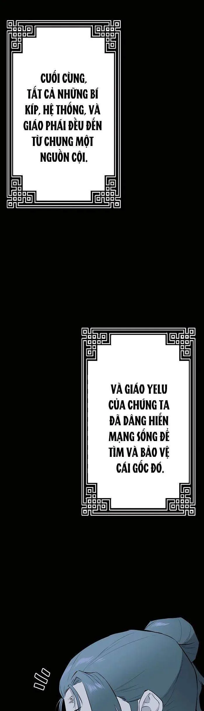 Kẻ Phản Diện Vô Song chương 56 - trang 48