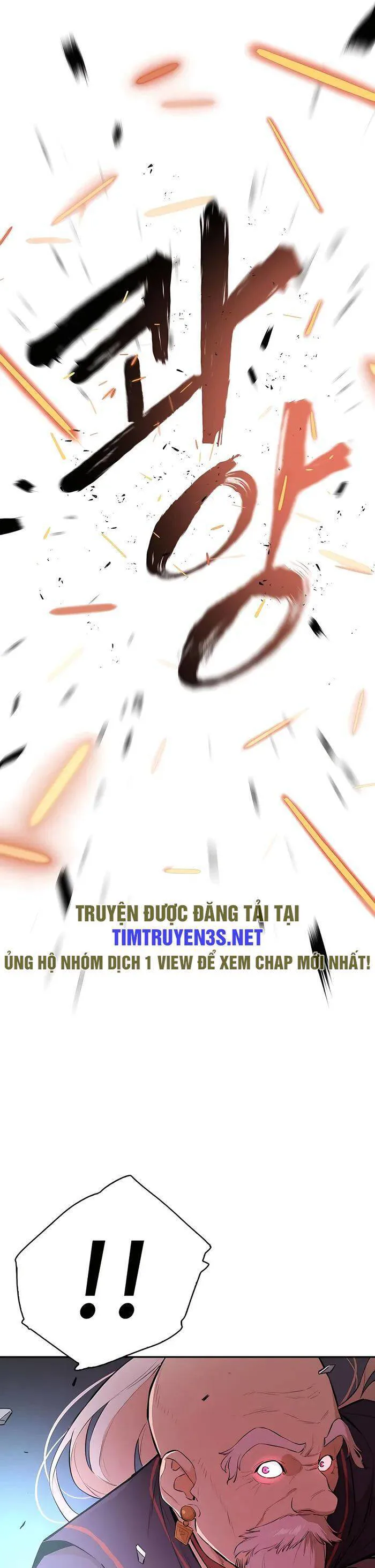 Kẻ Phản Diện Vô Song chương 57 - trang 6