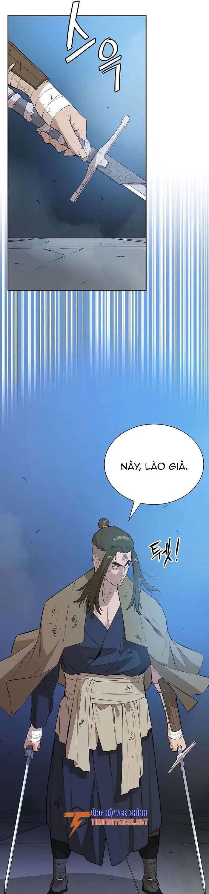 Kẻ Phản Diện Vô Song chương 57 - trang 10