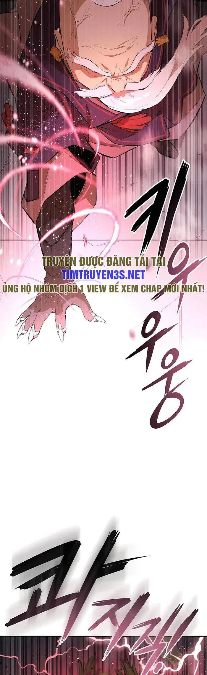 Kẻ Phản Diện Vô Song chương 57 - trang 16