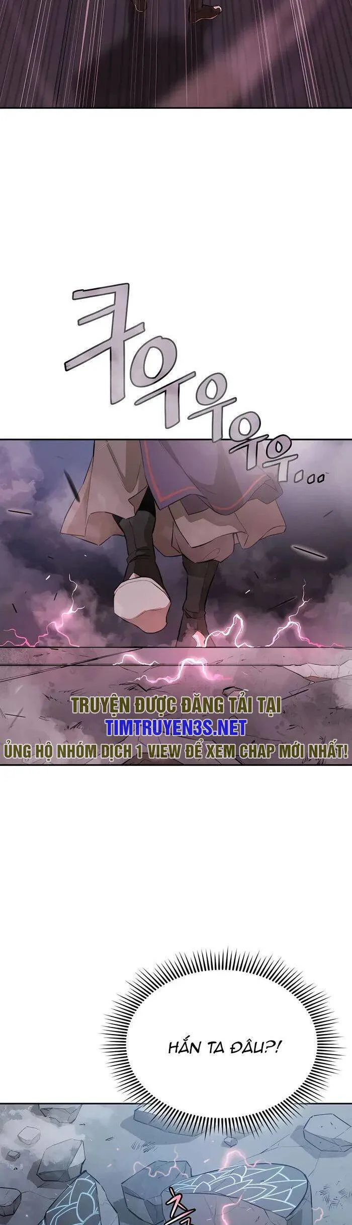 Kẻ Phản Diện Vô Song chương 57 - trang 27
