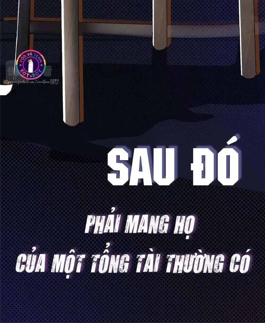 Cuộc Đối Đầu Gay Gắt chương 0.2 - trang 9