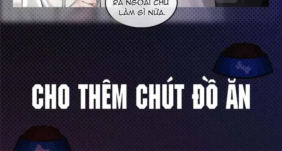 Cuộc Đối Đầu Gay Gắt chương 0.2 - trang 29