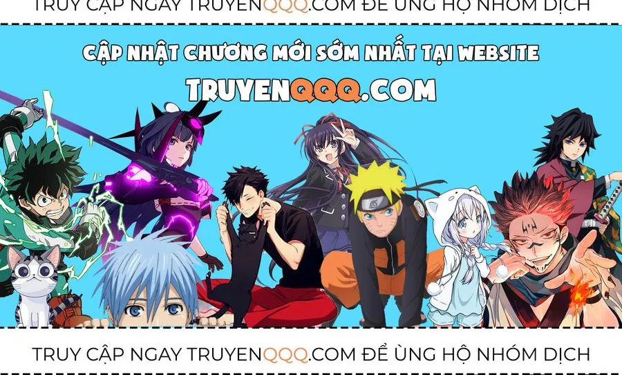 Cuộc Đối Đầu Gay Gắt chương 0.6 - trang 40