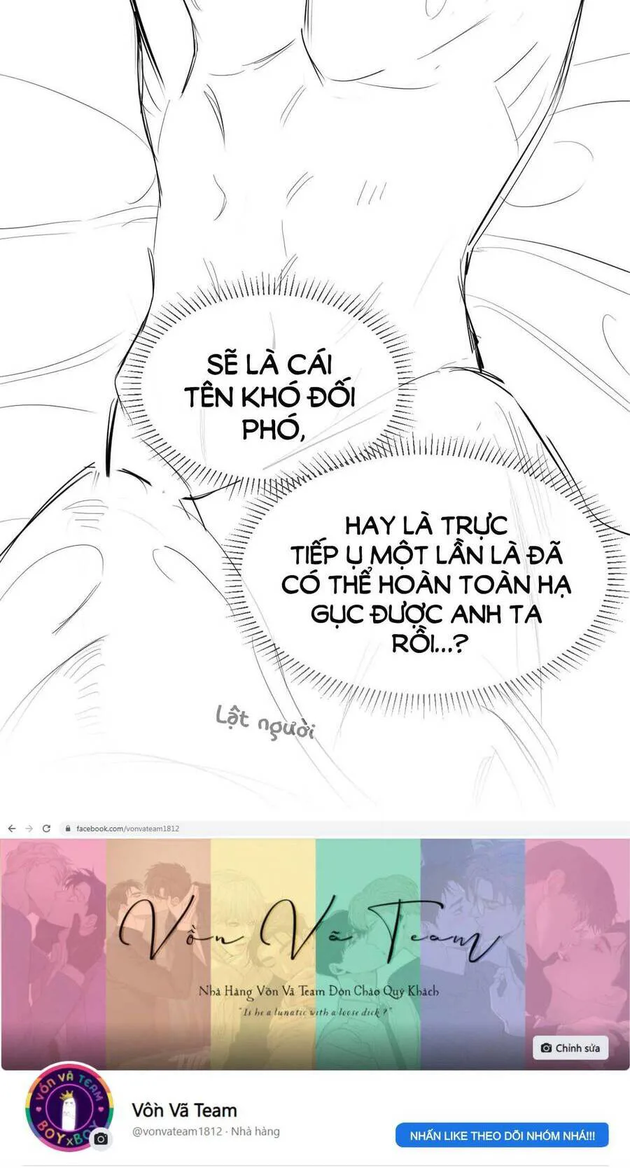 Cuộc Đối Đầu Gay Gắt chương 12 - trang 33