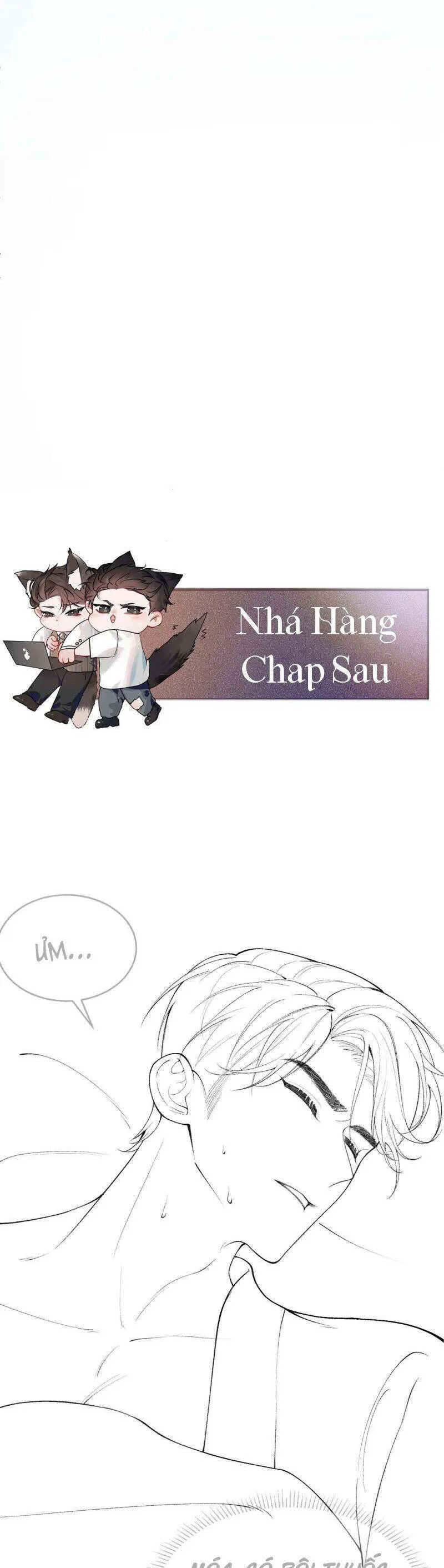 Cuộc Đối Đầu Gay Gắt chương 19 - trang 26