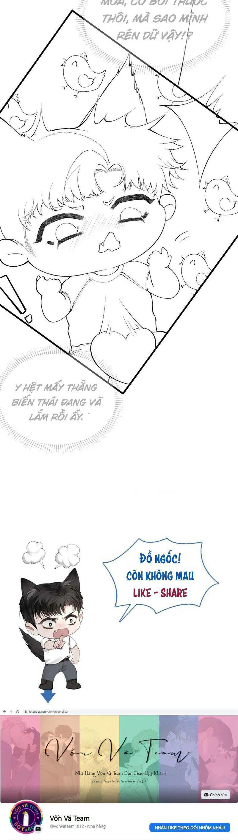 Cuộc Đối Đầu Gay Gắt chương 19 - trang 27