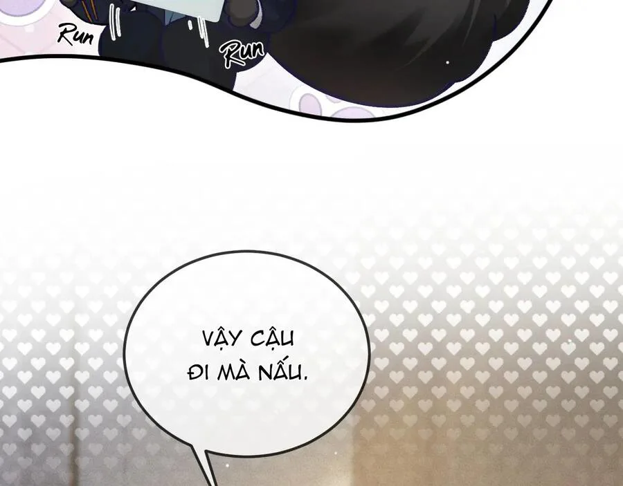 Cuộc Đối Đầu Gay Gắt chương 44 - trang 17