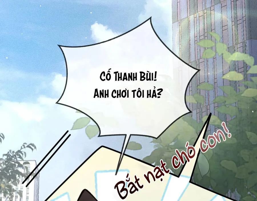 Cuộc Đối Đầu Gay Gắt chương 44 - trang 25