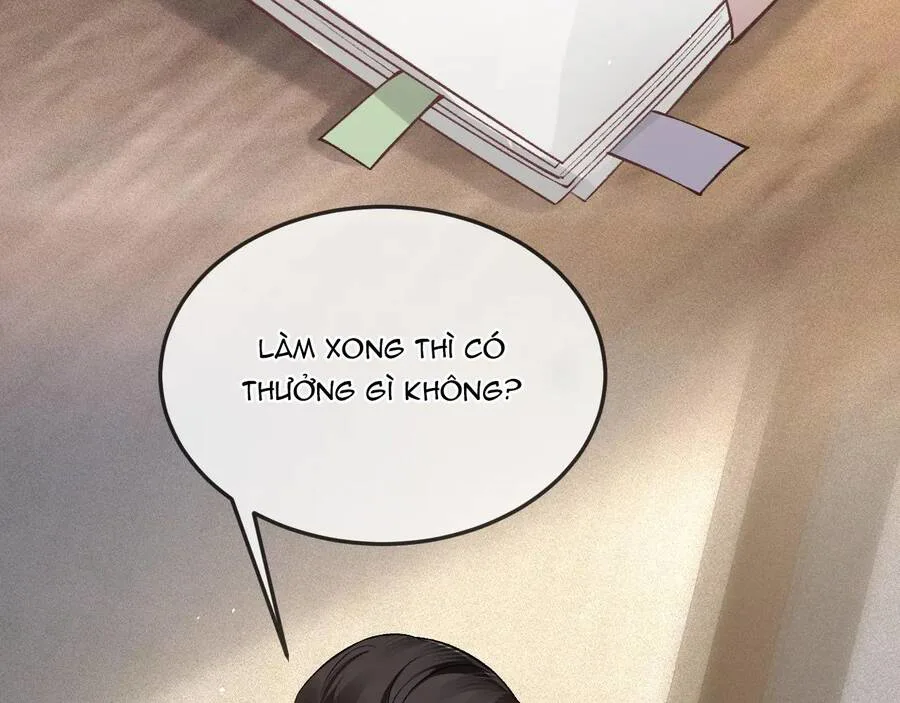 Cuộc Đối Đầu Gay Gắt chương 44 - trang 43