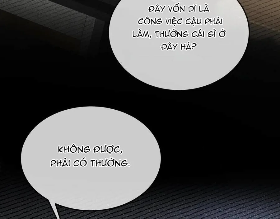 Cuộc Đối Đầu Gay Gắt chương 44 - trang 46
