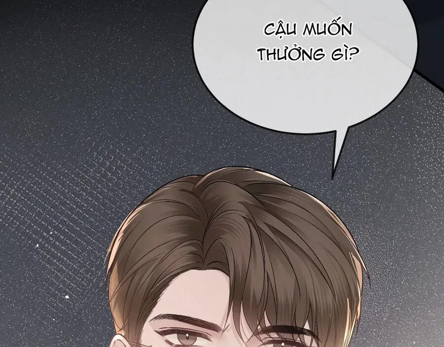Cuộc Đối Đầu Gay Gắt chương 44 - trang 50