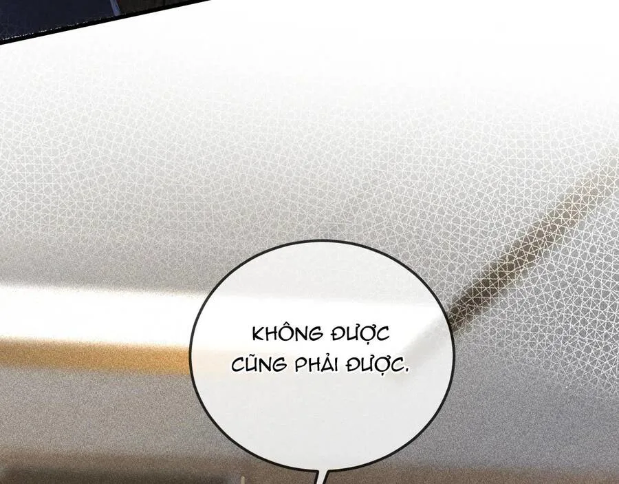 Cuộc Đối Đầu Gay Gắt chương 44 - trang 55