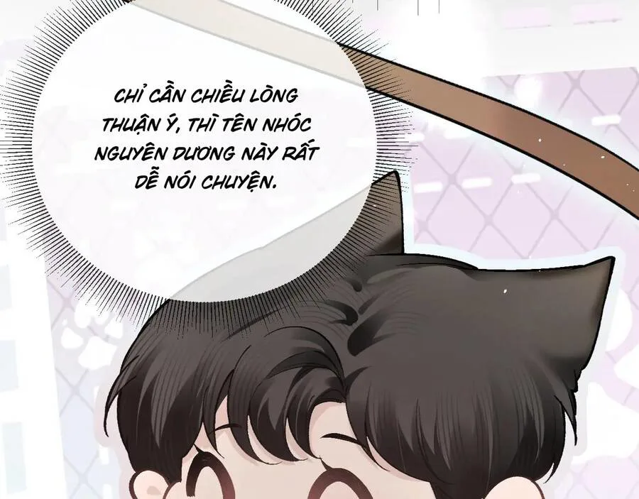 Cuộc Đối Đầu Gay Gắt chương 44 - trang 76