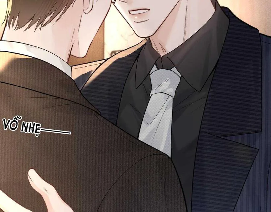 Cuộc Đối Đầu Gay Gắt chương 66 - trang 17