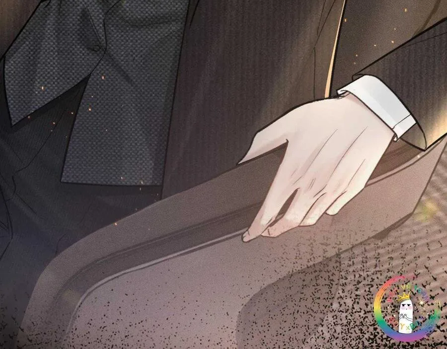 Cuộc Đối Đầu Gay Gắt chương 66 - trang 29