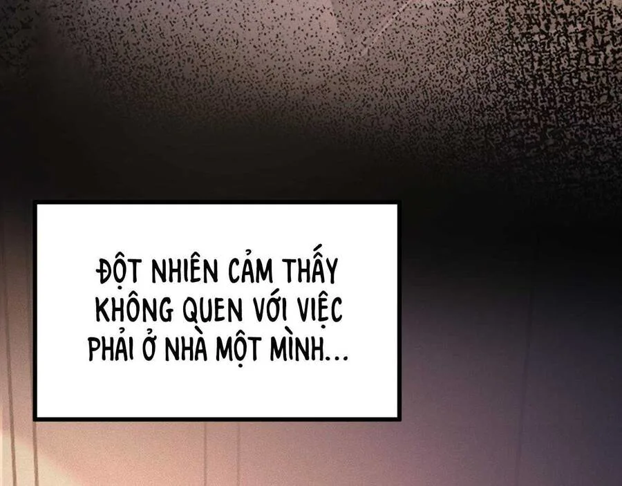 Cuộc Đối Đầu Gay Gắt chương 66 - trang 30