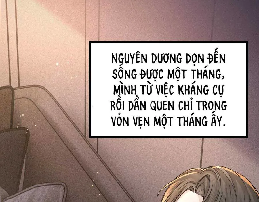 Cuộc Đối Đầu Gay Gắt chương 66 - trang 31