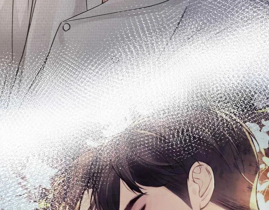 Cuộc Đối Đầu Gay Gắt chương 66 - trang 33