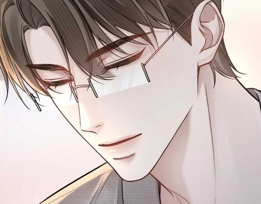Cuộc Đối Đầu Gay Gắt chương 66 - trang 37