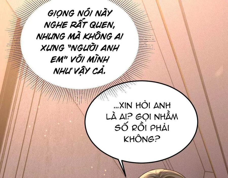 Cuộc Đối Đầu Gay Gắt chương 66 - trang 49