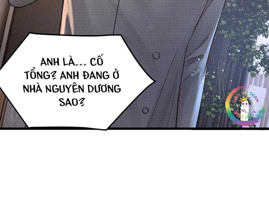 Cuộc Đối Đầu Gay Gắt chương 66 - trang 51