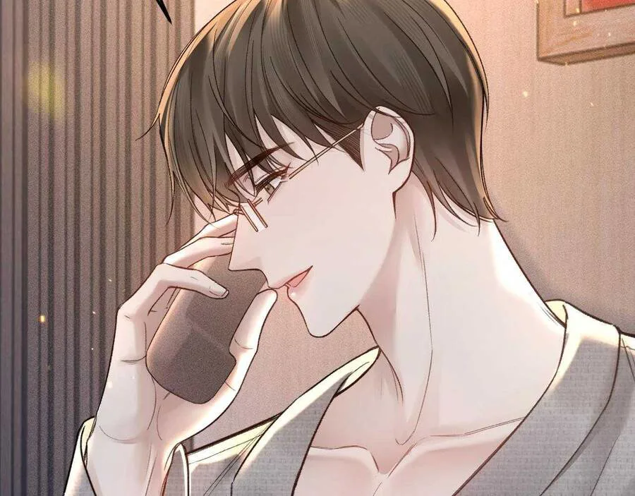 Cuộc Đối Đầu Gay Gắt chương 66 - trang 54