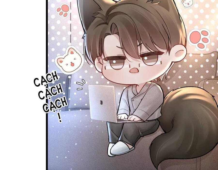 Cuộc Đối Đầu Gay Gắt chương 66 - trang 60