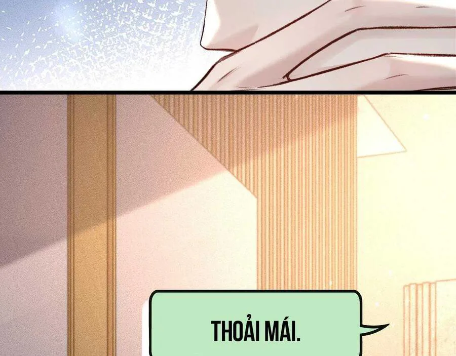 Cuộc Đối Đầu Gay Gắt chương 66 - trang 66